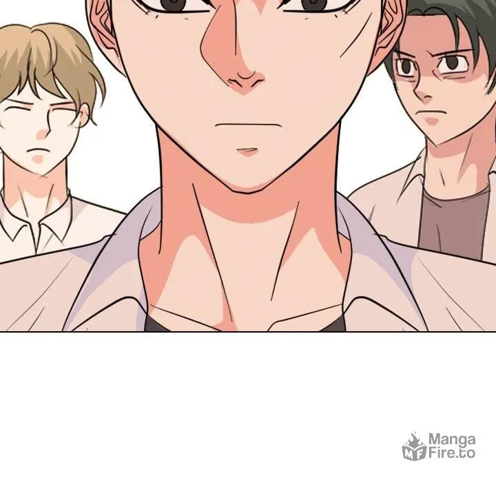 Read High School Legend: Red Dragon chapter 253 image 34 on Lezhin