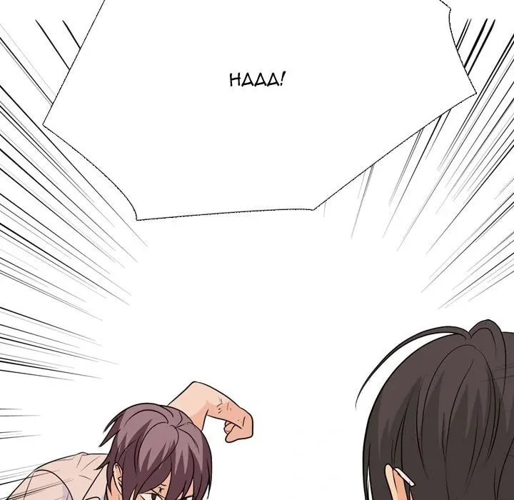 Read High School Legend: Red Dragon chapter 253 image 36 on Lezhin