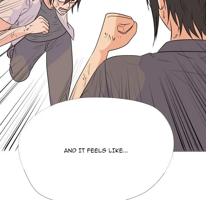 Read High School Legend: Red Dragon chapter 253 image 37 on Lezhin