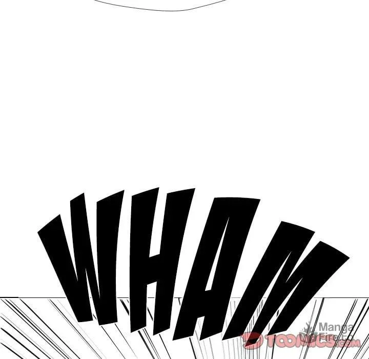Read High School Legend: Red Dragon chapter 253 image 38 on Lezhin