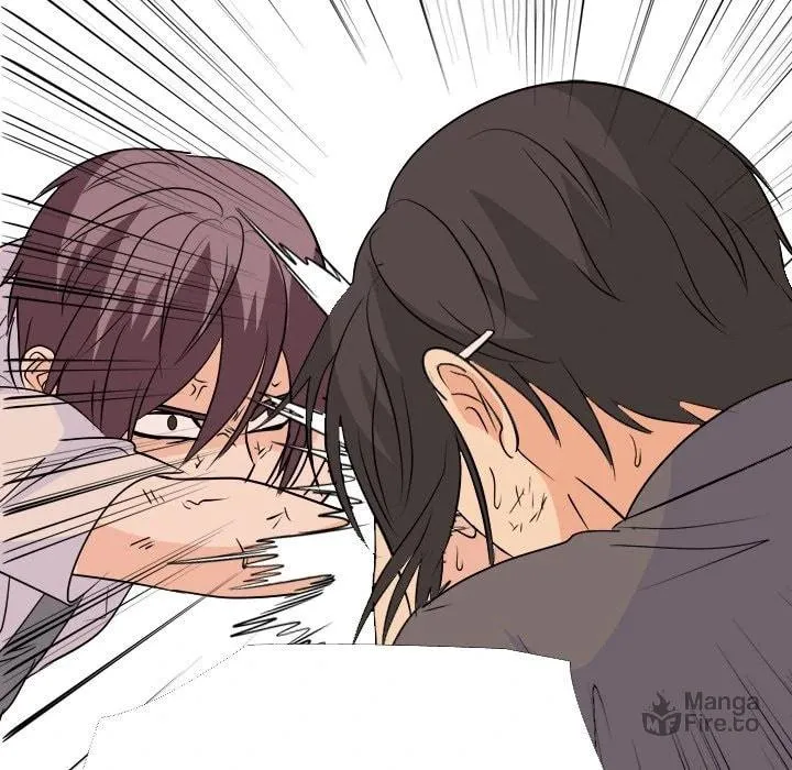 Read High School Legend: Red Dragon chapter 253 image 39 on Lezhin