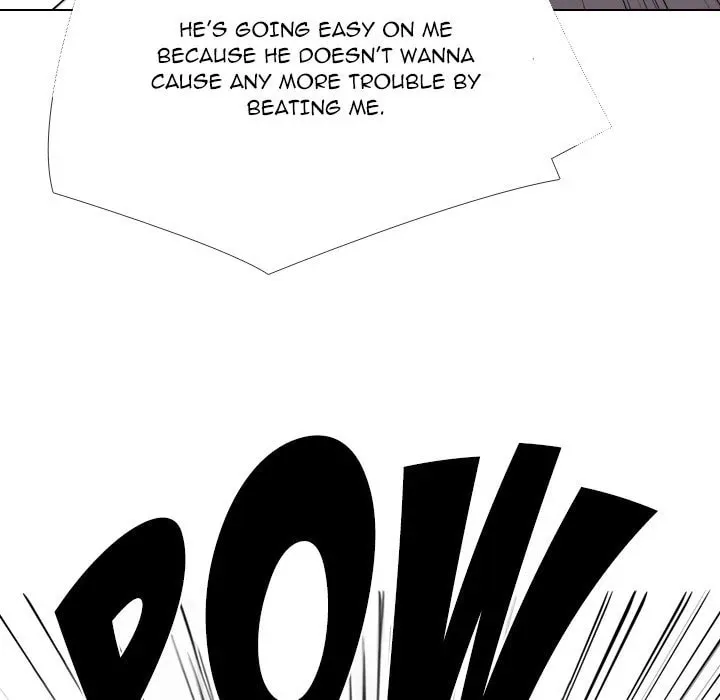 Read High School Legend: Red Dragon chapter 253 image 40 on Lezhin