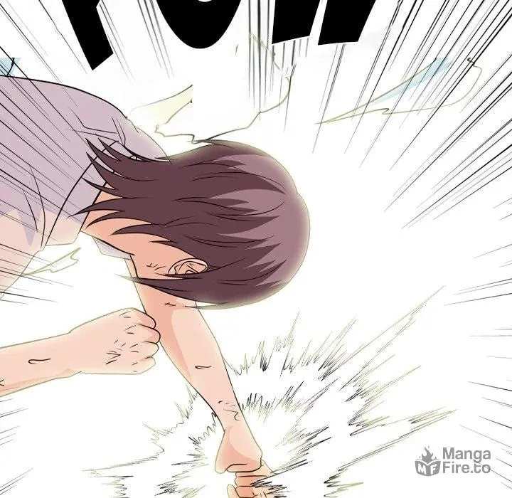 Read High School Legend: Red Dragon chapter 253 image 41 on Lezhin