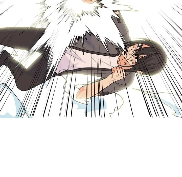 Read High School Legend: Red Dragon chapter 253 image 42 on Lezhin