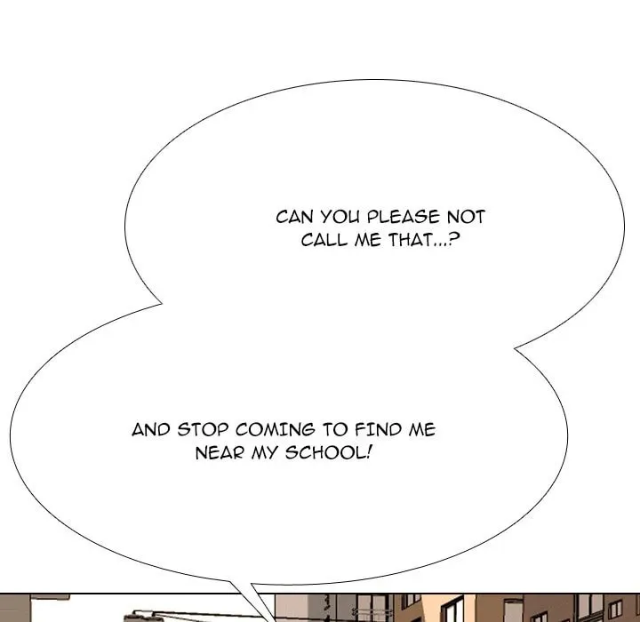Read High School Legend: Red Dragon chapter 253 image 46 on Lezhin