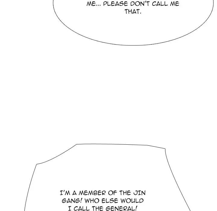 Read High School Legend: Red Dragon chapter 253 image 48 on Lezhin
