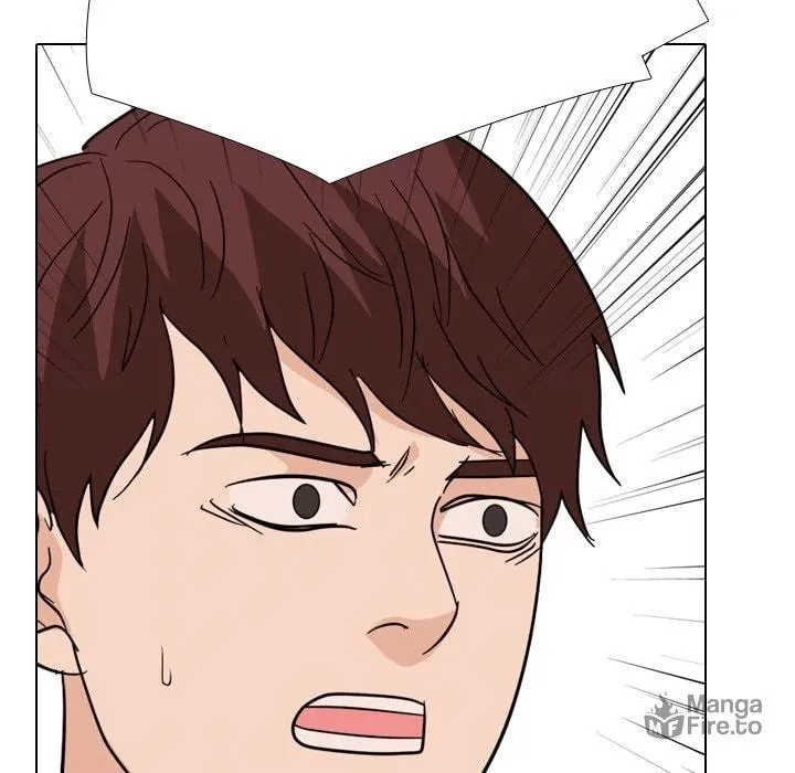 Read High School Legend: Red Dragon chapter 253 image 49 on Lezhin
