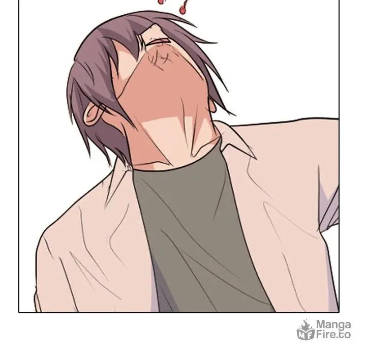 Read High School Legend: Red Dragon chapter 253 image 5 on Lezhin