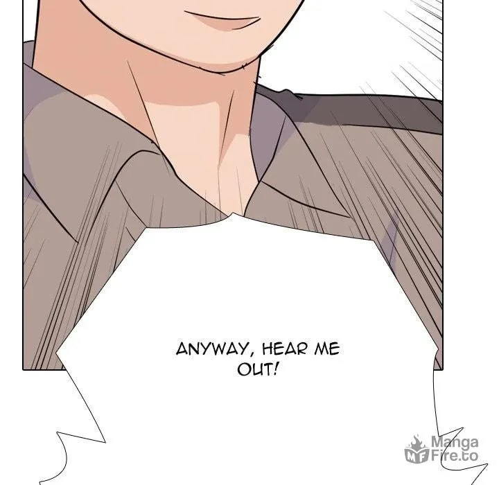Read High School Legend: Red Dragon chapter 253 image 50 on Lezhin