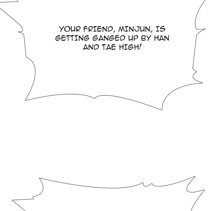 Read High School Legend: Red Dragon chapter 253 image 51 on Lezhin