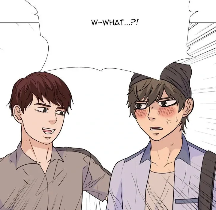 Read High School Legend: Red Dragon chapter 253 image 52 on Lezhin
