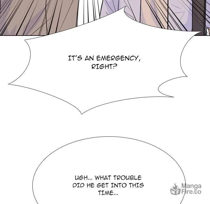 Read High School Legend: Red Dragon chapter 253 image 53 on Lezhin