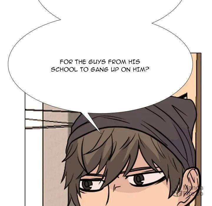 Read High School Legend: Red Dragon chapter 253 image 54 on Lezhin