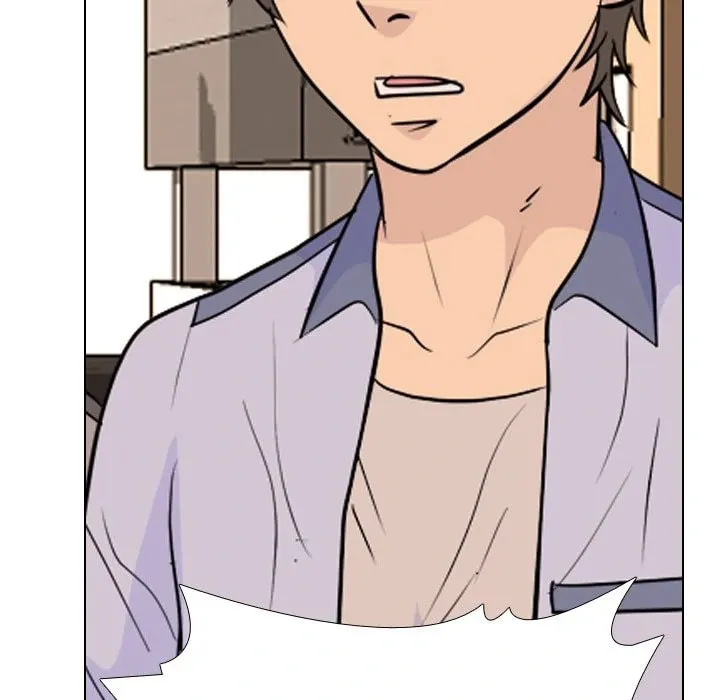 Read High School Legend: Red Dragon chapter 253 image 55 on Lezhin