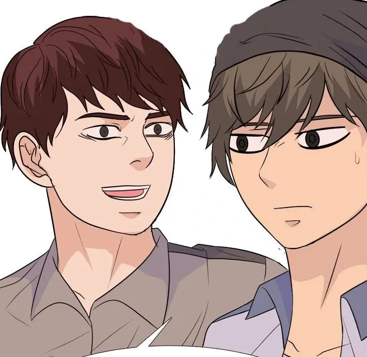 Read High School Legend: Red Dragon chapter 253 image 57 on Lezhin
