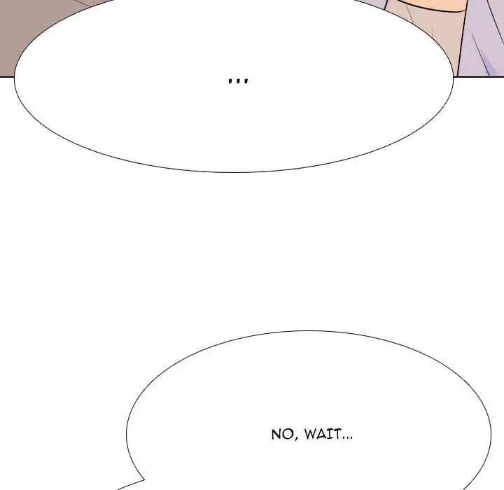 Read High School Legend: Red Dragon chapter 253 image 58 on Lezhin