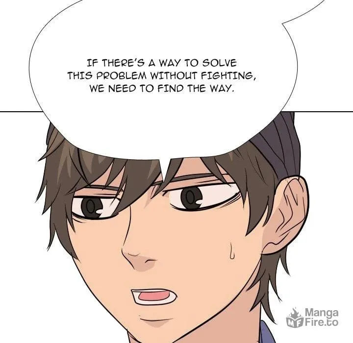 Read High School Legend: Red Dragon chapter 253 image 59 on Lezhin
