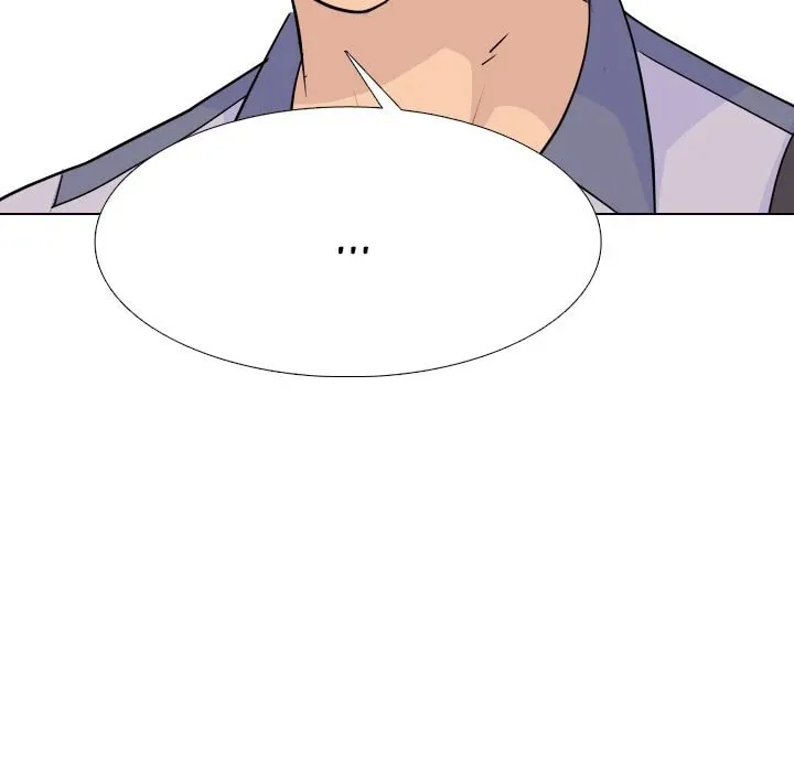 Read High School Legend: Red Dragon chapter 253 image 60 on Lezhin