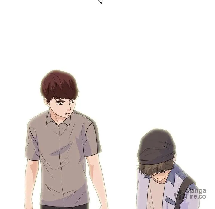 Read High School Legend: Red Dragon chapter 253 image 62 on Lezhin