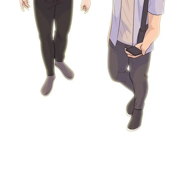 Read High School Legend: Red Dragon chapter 253 image 63 on Lezhin
