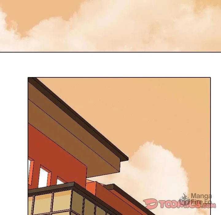 Read High School Legend: Red Dragon chapter 253 image 65 on Lezhin