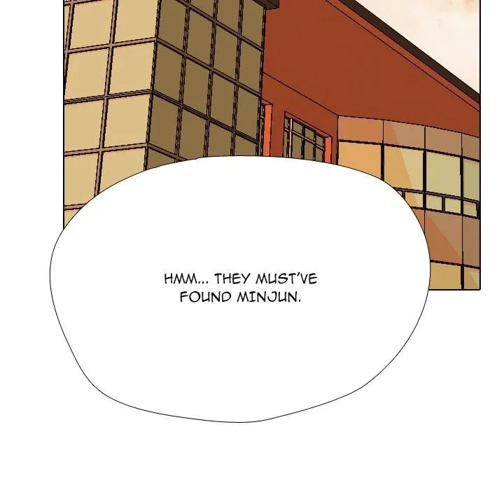 Read High School Legend: Red Dragon chapter 253 image 66 on Lezhin