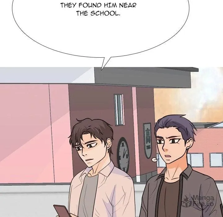 Read High School Legend: Red Dragon chapter 253 image 68 on Lezhin