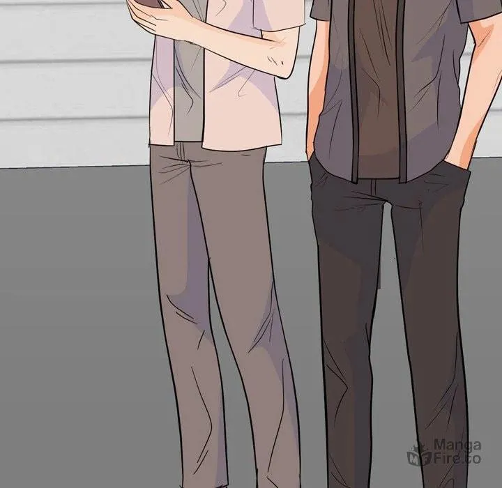 Read High School Legend: Red Dragon chapter 253 image 69 on Lezhin