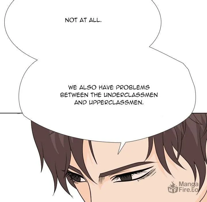 Read High School Legend: Red Dragon chapter 253 image 71 on Lezhin