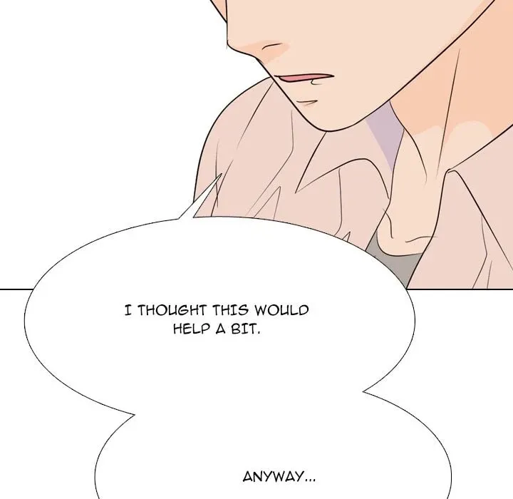 Read High School Legend: Red Dragon chapter 253 image 72 on Lezhin