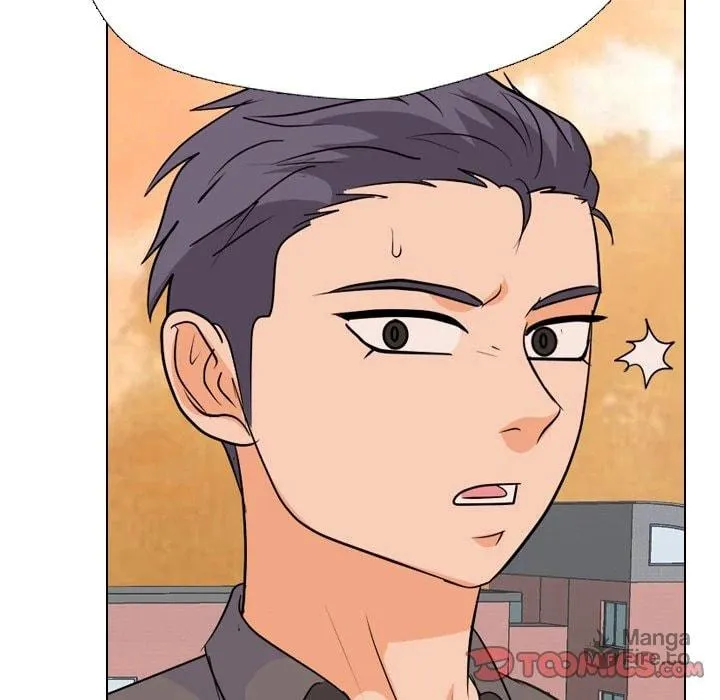 Read High School Legend: Red Dragon chapter 253 image 74 on Lezhin