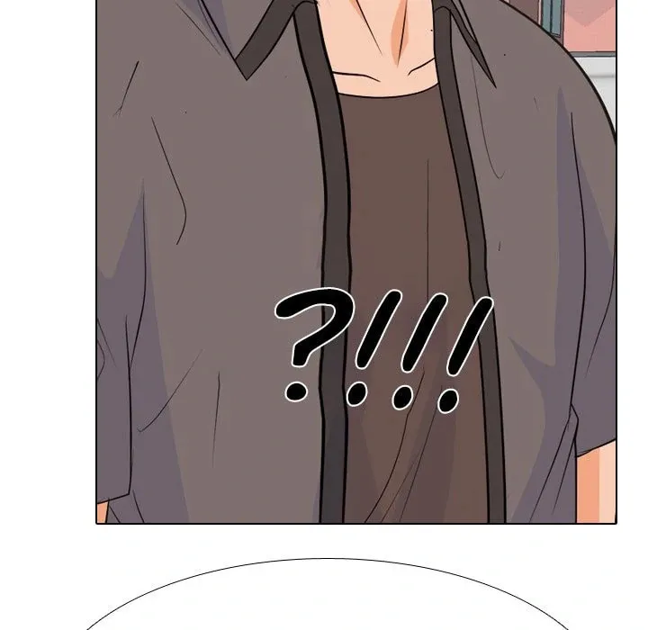Read High School Legend: Red Dragon chapter 253 image 75 on Lezhin