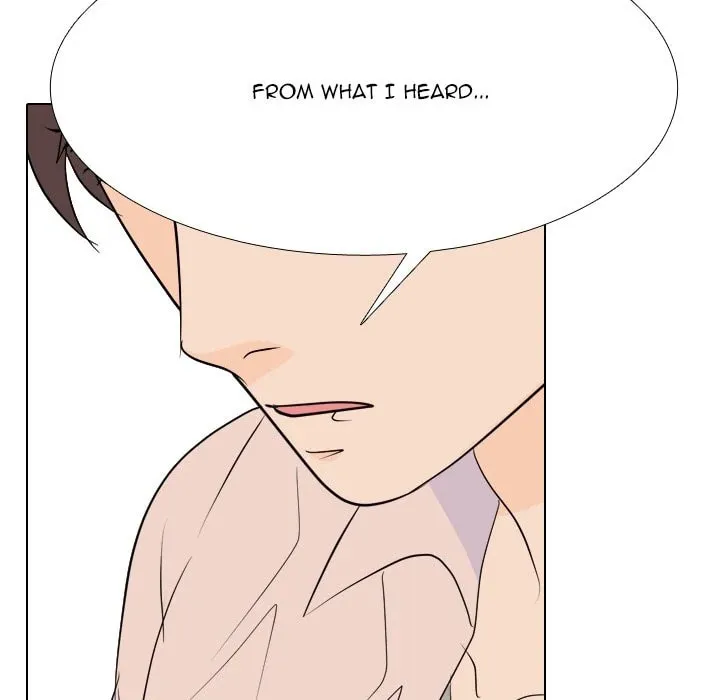 Read High School Legend: Red Dragon chapter 253 image 76 on Lezhin