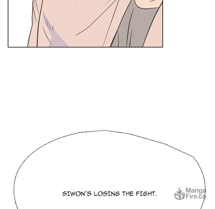 Read High School Legend: Red Dragon chapter 253 image 77 on Lezhin