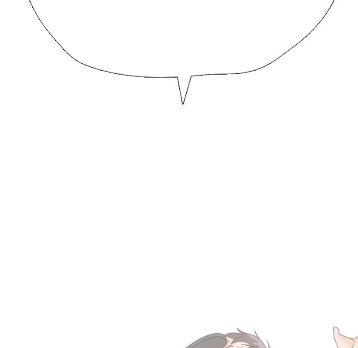 Read High School Legend: Red Dragon chapter 253 image 78 on Lezhin