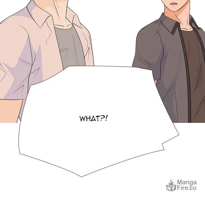 Read High School Legend: Red Dragon chapter 253 image 80 on Lezhin