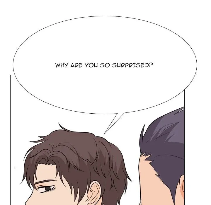 Read High School Legend: Red Dragon chapter 253 image 81 on Lezhin
