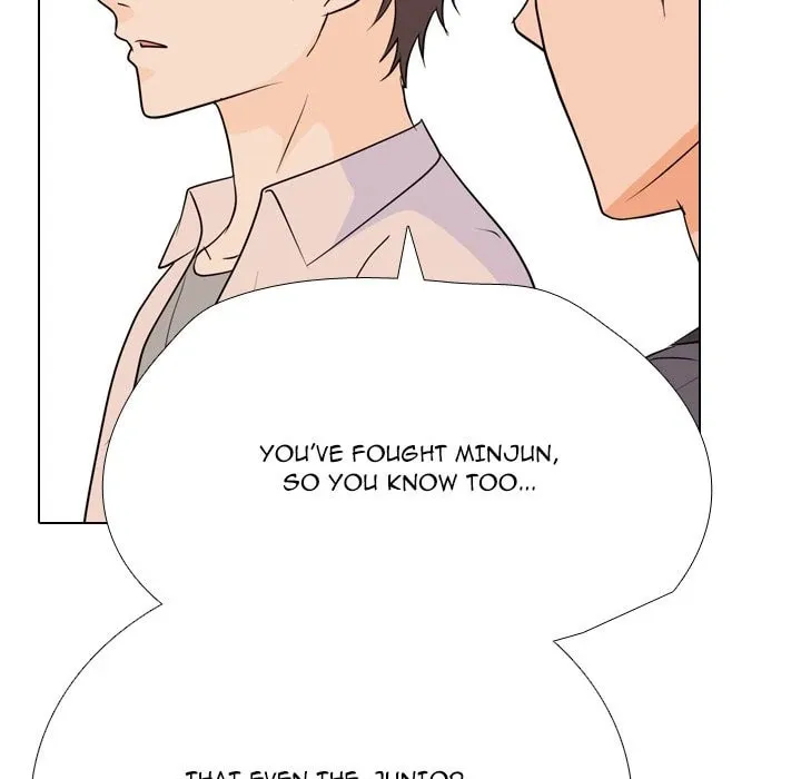 Read High School Legend: Red Dragon chapter 253 image 82 on Lezhin