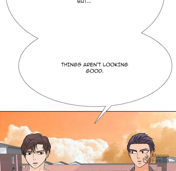 Read High School Legend: Red Dragon chapter 253 image 84 on Lezhin