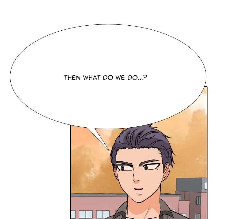 Read High School Legend: Red Dragon chapter 253 image 87 on Lezhin