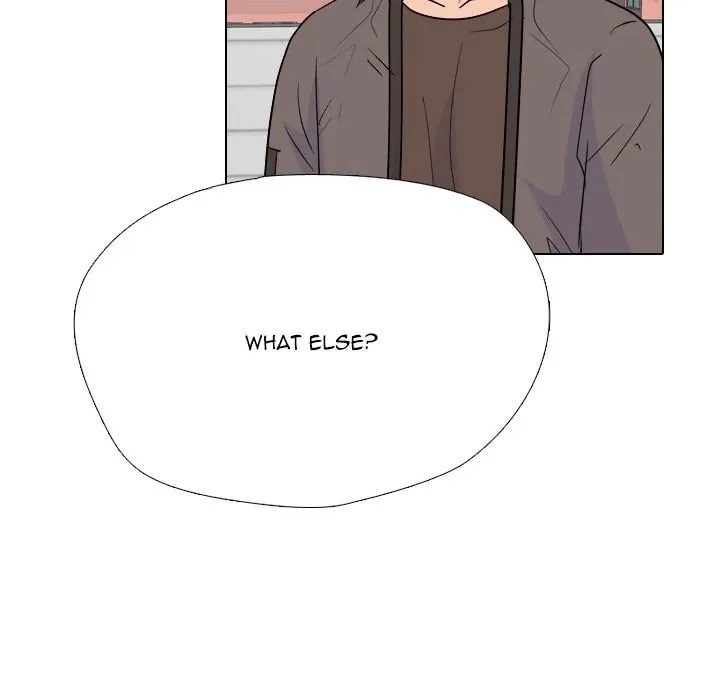 Read High School Legend: Red Dragon chapter 253 image 88 on Lezhin
