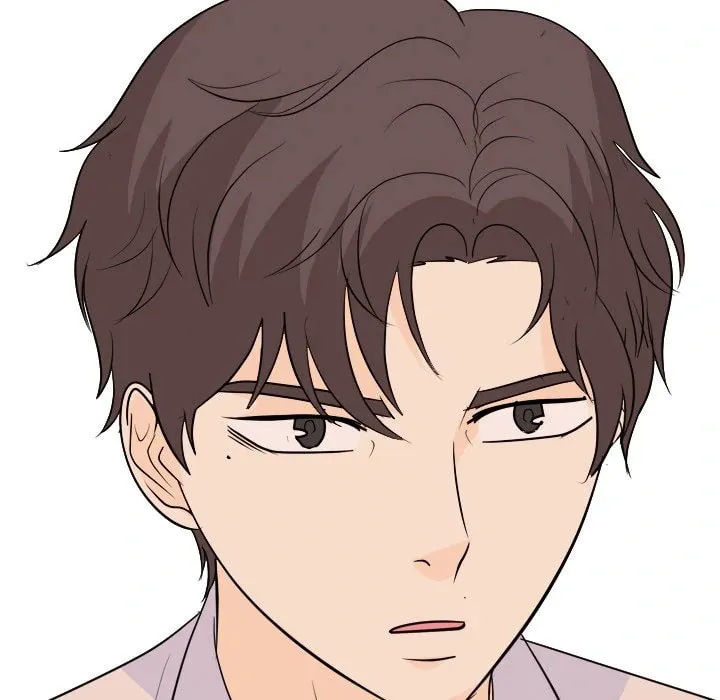 Read High School Legend: Red Dragon chapter 253 image 91 on Lezhin