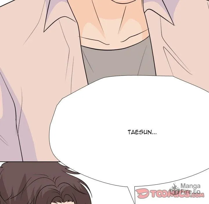 Read High School Legend: Red Dragon chapter 253 image 92 on Lezhin