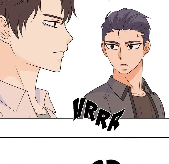 Read High School Legend: Red Dragon chapter 253 image 93 on Lezhin