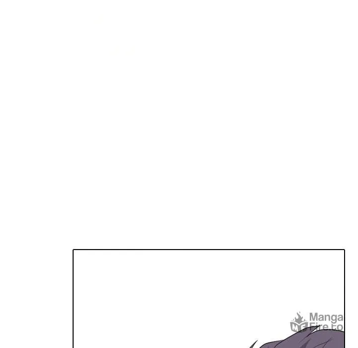Read High School Legend: Red Dragon chapter 253 image 95 on Lezhin