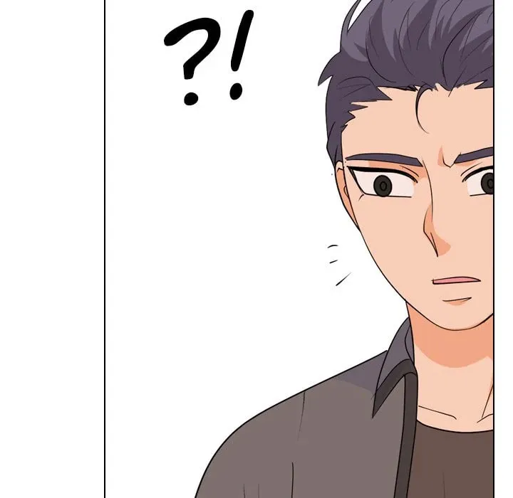 Read High School Legend: Red Dragon chapter 253 image 96 on Lezhin
