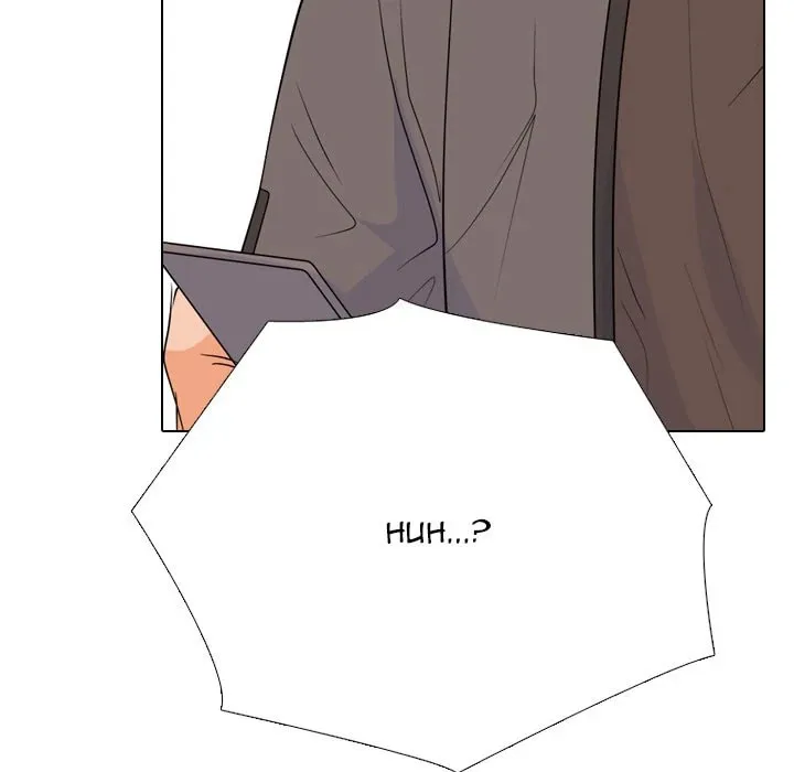Read High School Legend: Red Dragon chapter 253 image 97 on Lezhin
