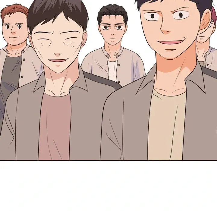Read High School Legend: Red Dragon chapter 254 image 10 on Lezhin