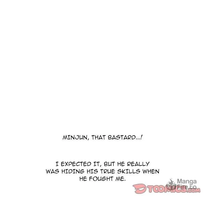 Read High School Legend: Red Dragon chapter 254 image 101 on Lezhin