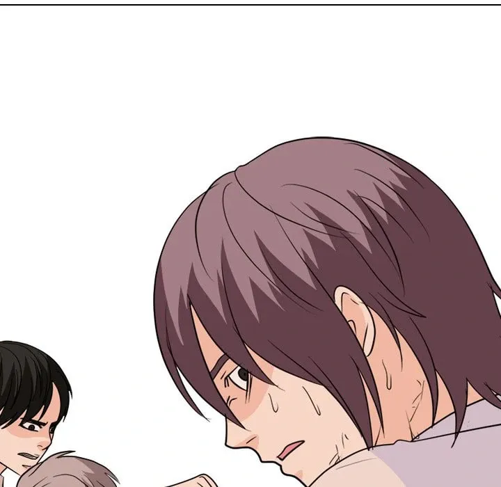Read High School Legend: Red Dragon chapter 254 image 102 on Lezhin